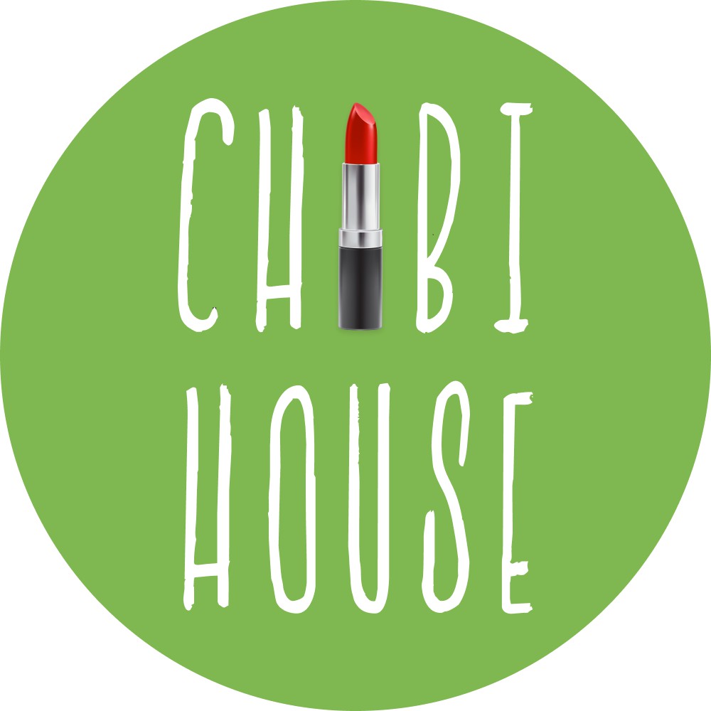 Chibi House, Cửa hàng trực tuyến | BigBuy360 - bigbuy360.vn