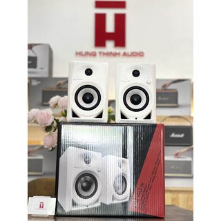 CẶP LOA KIỂM ÂM PIONEER DM-40