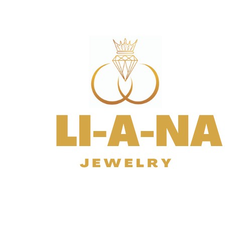 liana.jewelry