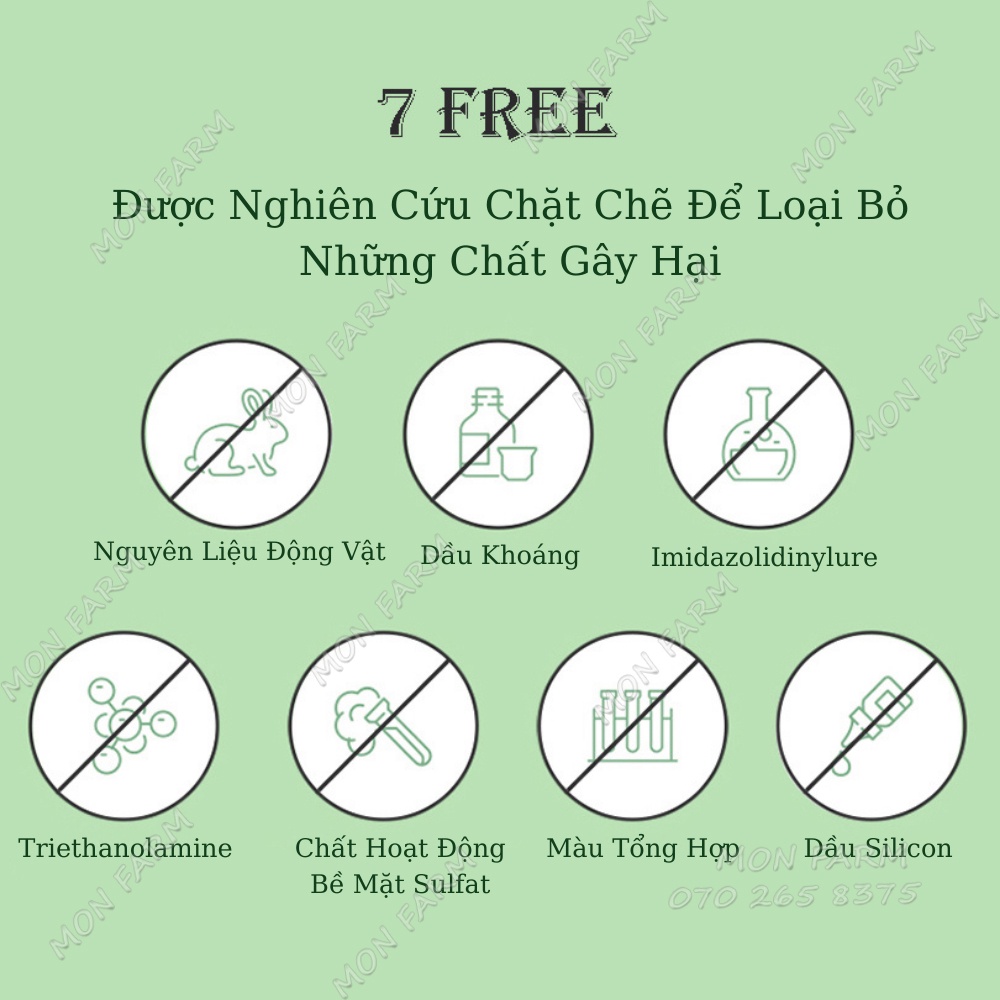 Sữa Rửa Mặt Cho Da Dầu Và Da Hỗn Hợp Từ Rau Diếp Cá Happy Bath 200g