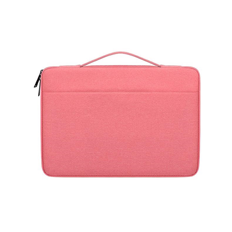 Túi chống sốc🍍FREE SHIP🍍 Laptop Macbook cao cấp size 11; 13; 14; 15,6 inch