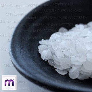 Sáp ong trắng 10k