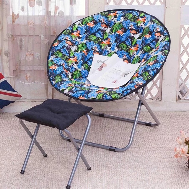 Ghế gấp sofa | BigBuy360 - bigbuy360.vn