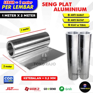 Tấm nhôm 0.2MM 0.3MM 1 METER X 2 METER X 2 MER XET 2 MER XET 2 MER XETER X 2 METER X 2 MER XETER XETER X 2 METER METER