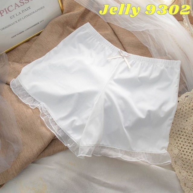 [QUÀ TẶNG] Quần Short Nữ Vải Thun Gân Cao Cấp Đính Nơ Dễ Thương – Quần Đùi Nữ Đẹp Co Giãn Đa Chiều, Thông Thoáng Mềm Mại