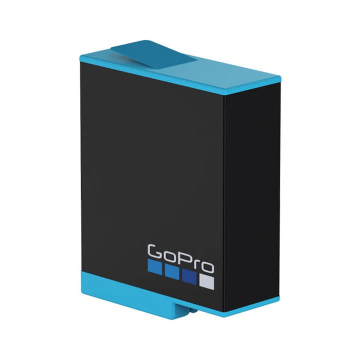 PIN GOPRO HERO 9 CHÍNH HÃNG FPT ( 1720MAH )