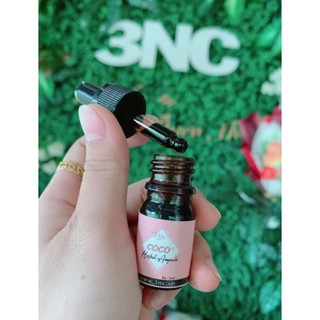 Thần Dược 3NC