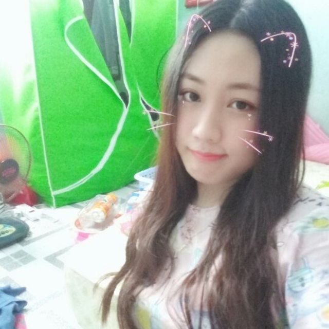 MyTrang_22