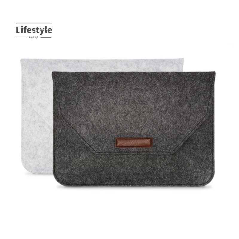 Túi Đựng Laptop 13-13.3 Inch