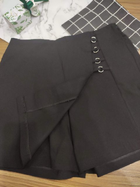 [Bigsize] Quần giả váy | BigBuy360 - bigbuy360.vn