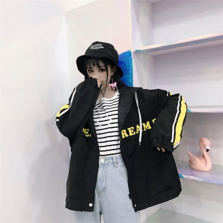 [ĐANG CÓ SẴN]  Áo khoác ulzzang Drmeam #264 | BigBuy360 - bigbuy360.vn