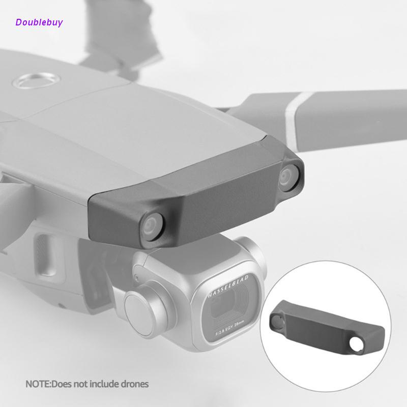 Ốp Bảo Vệ Chống Trầy Trước Cho DJI Mavic 2 Pro/Zoom
