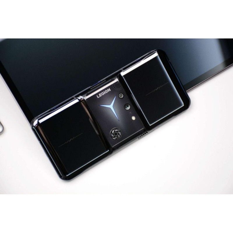 Điện thoại Lenovo Legion Pro 2 Gaming Phone { Brand New } | BigBuy360 - bigbuy360.vn