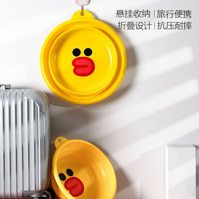 Kho A Căn Tân Thanh, Lạng Sơn