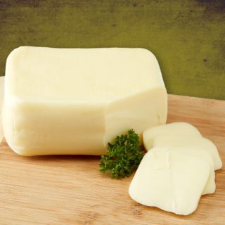Phomai mozzarellar saputo 1kg