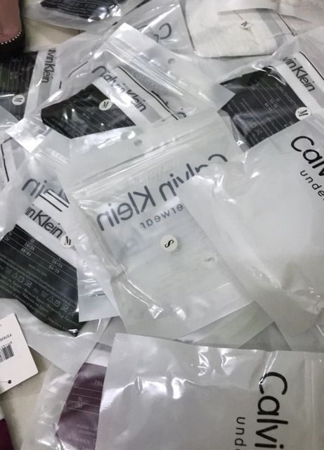 Quần lót cotton thể thao (Xem vedeo) | BigBuy360 - bigbuy360.vn