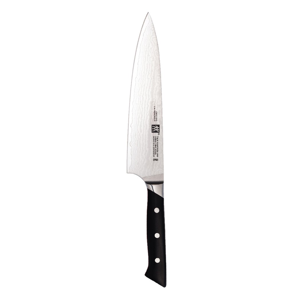 ZWILLING - Dao Chef Twin Houchou D60 - 21cm
