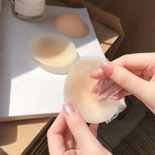MIẾNG DÁN NGỰC THẦN THÁNH