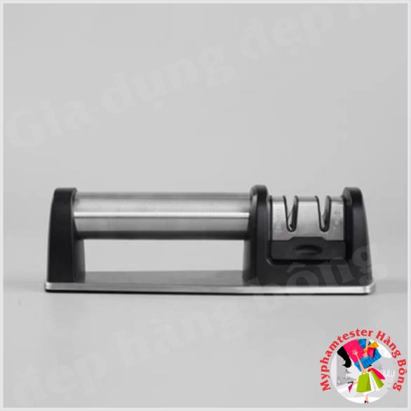 Dụng cụ mài dao inox cao cấp