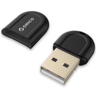 Usb Bluetooth 4.0 mini Orico BTA-408 (Hàng chính hãng)