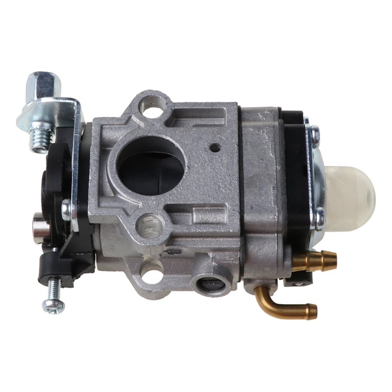 Động Cơ Chổi Than Trung Hoa CG430 CG520 43CC 52CC 47CC