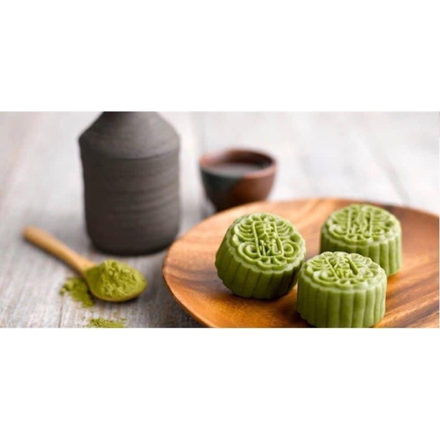 Nguyenlieulambanhshop