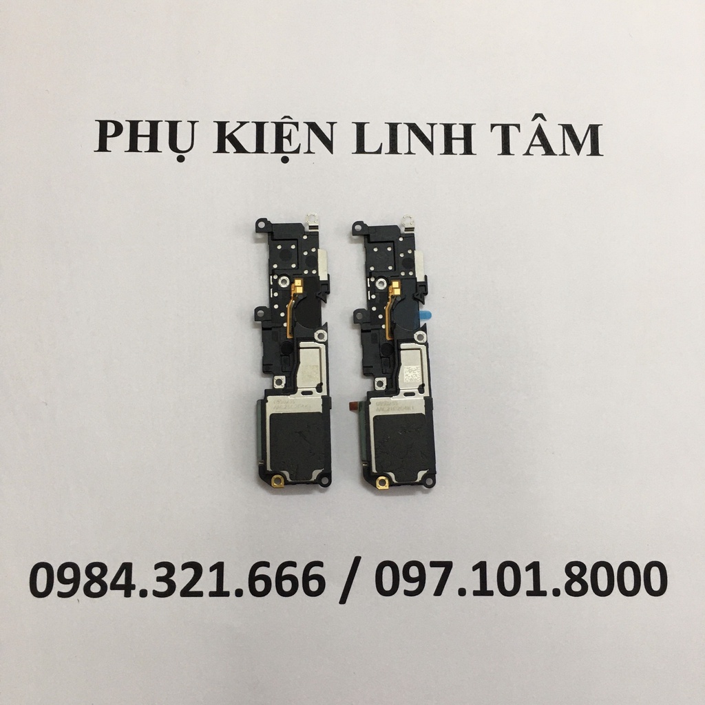 LOA NGOÀI VIVO Y53S ZIN NEW