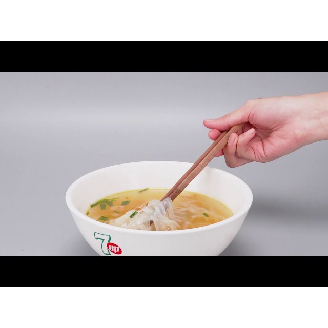 Combo 5 gói phỏ gà Cung ĐÌnh Hà Nội 65g (có gói nước xốt)