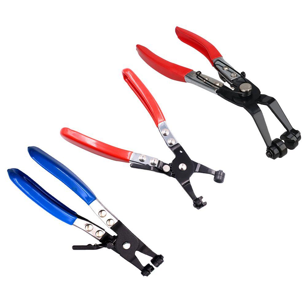 Giày Thể Thao SHOUKEY 455 Thời Trang Năng Động°Kìm Sửa Chữa Ống Nước Tự Động Linh Hoạt