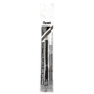 Bút Bi Pentel BK250