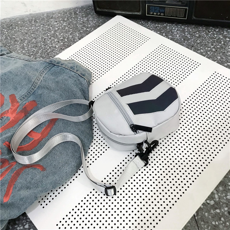 Túi Xách Ngực Thời Trang 608 | BigBuy360 - bigbuy360.vn