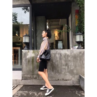 Túi ZR viền đinh (tuyển sỉ, ctv toàn quốc)