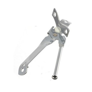 Dụng cụ mở hộp đa năng, Dụng cụ mở hộp nhà bếp, Đồ mở nắp đồ hộp bằng INOX không gỉ mở nắp dễ dàng và tiện dụng
