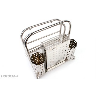 GIÁ CÀI ĐŨA,DAO,THỚT INOX