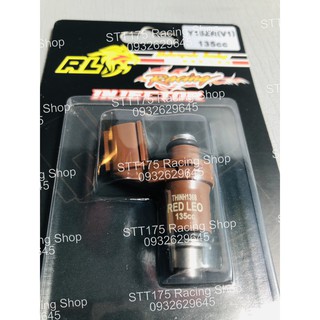 Kim phun REDLEO EXCITER 150 V1 ( 135cc / 145cc / 165cc / 175cc / 185cc / 195cc / 205cc / 215cc / 225cc / 245cc )