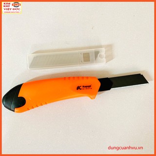 Dao dọc giấy cao cấp kapusi