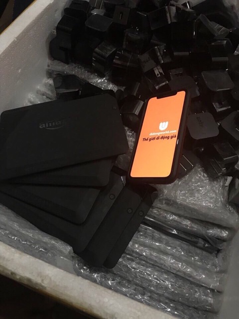 Máy tính bảng chơi Game khủng pin trâu Ram2G Amazone HDX7 | BigBuy360 - bigbuy360.vn