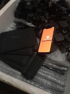 Máy tính bảng chơi Game khủng pin trâu Ram2G Amazone HDX7