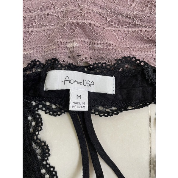 Áo ngực mang hằng ngày  xuất dư xịn - vana shop