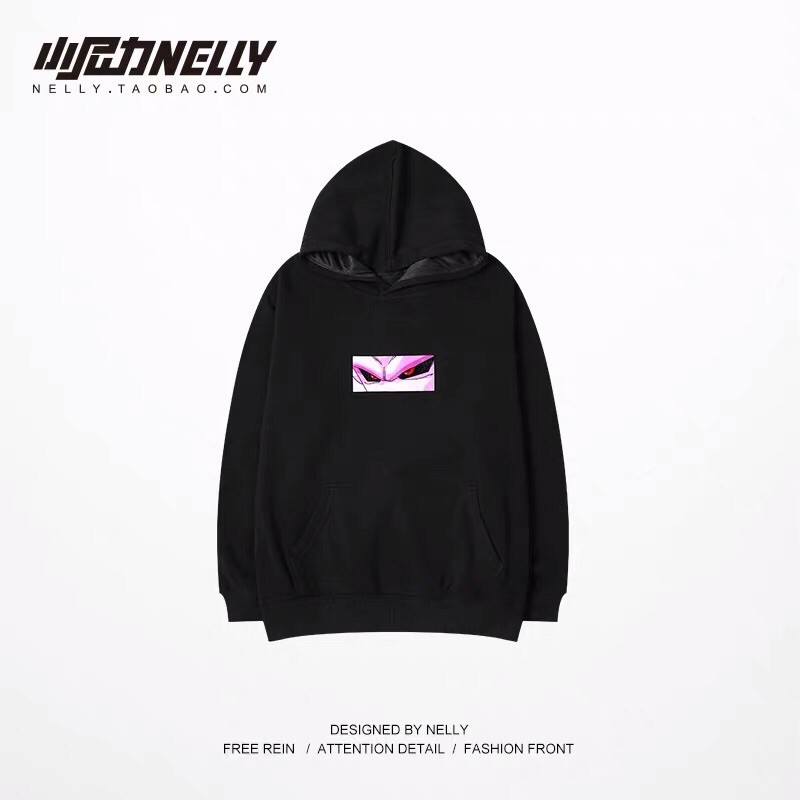 [SẴN HÀNG] Hoodie NELLY săn SALE 2️⃣0️⃣2️⃣1️⃣