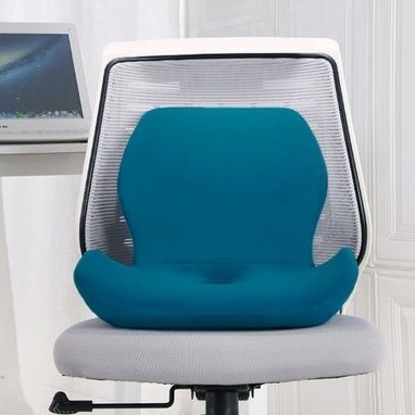 Nệm văn phòng kiểu công thái học Tatami