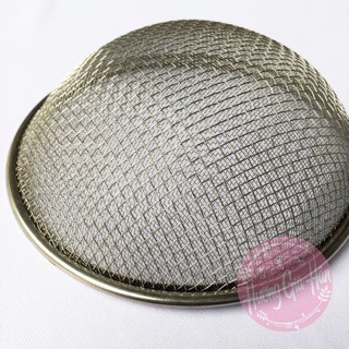 Lọc (rây)2 lớp