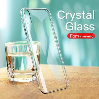 Ốp điện thoại silicon TPU mềm chống sốc/nổ cho Samsung Galaxy J1 ACE J5 Prime J2 Pro J4 Core Plus J3 J5 2016 2017 2018