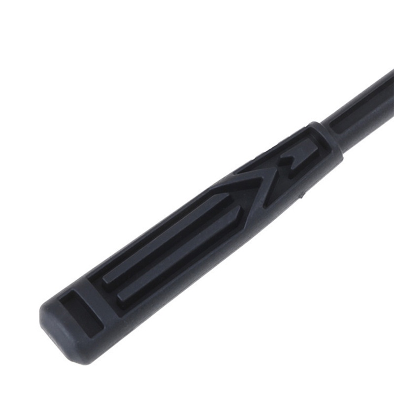 Dụng Cụ Kẹp Mini Đa Chức Năng 18.5cm/ 7.28in Dùng Để Sửa Chữa Đồng Hồ