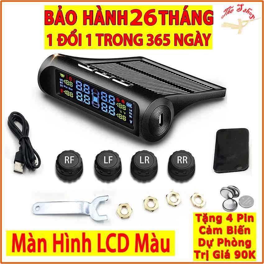 The S shop auto, Cửa hàng trực tuyến | BigBuy360 - bigbuy360.vn