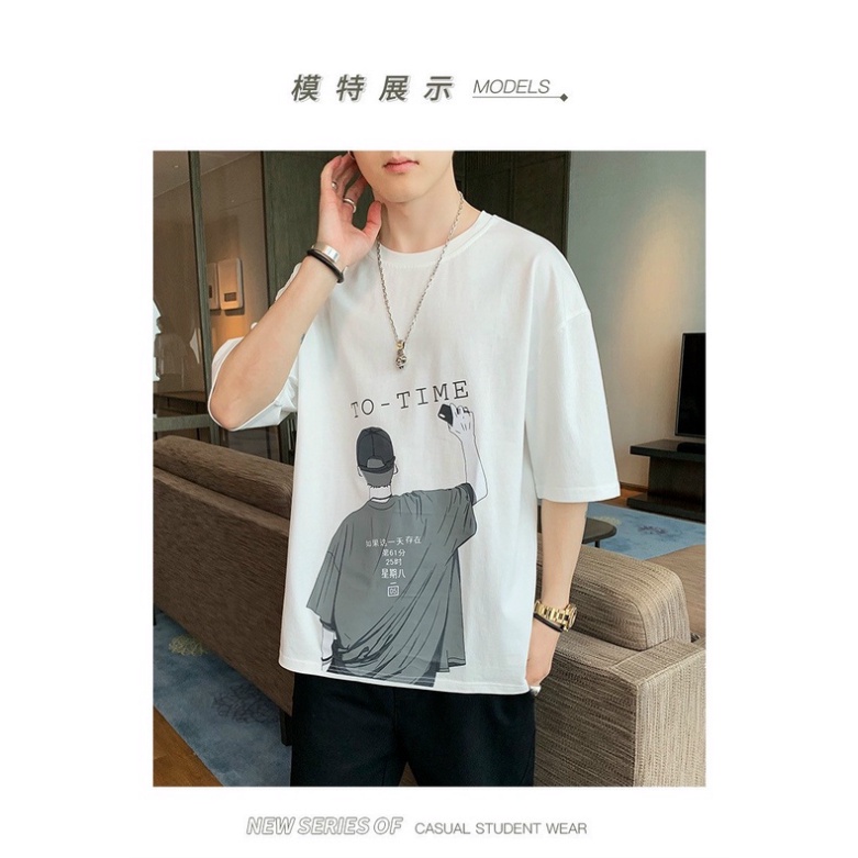 Bộ Thể Thao Nam TO TIME Thun Lưới Mè KSS02FREESHIP ĐƠN TỪ 99K