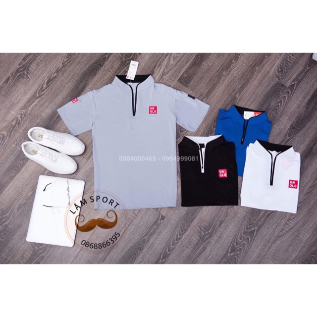 Bộ thể thao | BigBuy360 - bigbuy360.vn