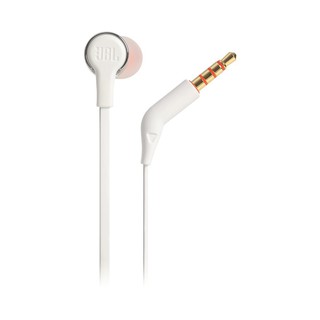 Tai nghe nhét tai JBL T210