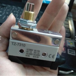 Công tắc hành trình TZ-7310 loại tốt