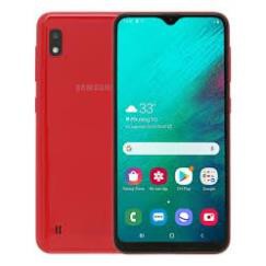 điện thoại giá rẻ Samsung Galaxy A10 Chính hãng 3G/32G 2sim, Camera siêu nét, Cày game chất - TN 06